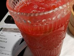 -陶陶居酒家(新天地店)