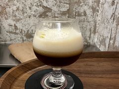 -喜柿咖啡SeeS coffee