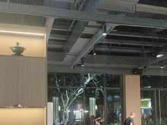 -乐宴·老北京铜火锅(桂庙店)