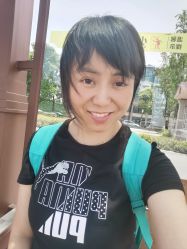 -川和潮人漂色·烫染·接发
