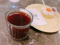 -UMe·玖觅(曲江店)