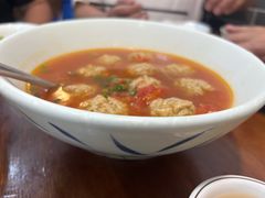 -永乐饭店