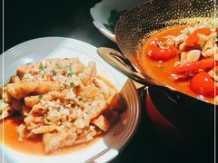 -长沙猫歌音乐餐厅(湖南女子大学店)
