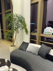 -JNK皮肤管理中心