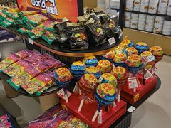 -国药中服免税(北京坊店)