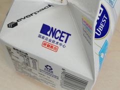 -全家便利店(宜山路站店)