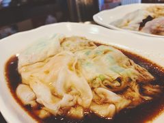 游水鲜虾肠粉-卓粤拉肠(红庙店)