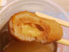 -便利蜂(新中关购物中心B1层店)