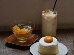 -MAISON门前杂货店