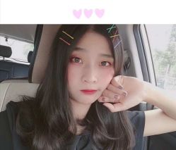 点击看大图 -MY HAIR ARDOR
