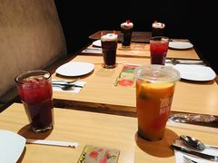 -必胜客(省府店)
