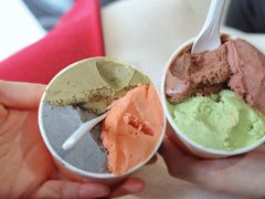 -DIP in GELATO(富民路店)