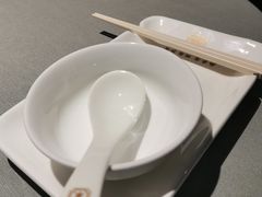 -大鸽饭(体育西路店)