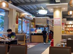 -胡须佬鸡煲四季火锅店(石厦西村直营店)