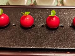 -觅唐MITONG(鸟巢店)