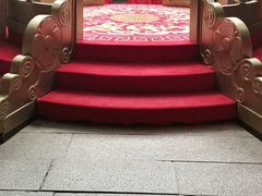 -文儒九号·闽菜馆(三坊七巷店)