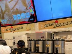 -7分甜(栖霞万谷慧店)