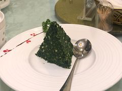 -淮扬韵.淮扬味道