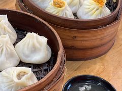 -常鲜德乐购迎桂馒头店(麻巷公寓店)