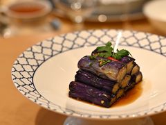 -御膳·现代粤菜·高空城景宴会厅·谢师宴(罗湖万象城店)
