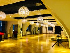 -CLASS国际公馆诺伯曼超越运动会馆