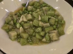 -HOHO餐厅(古子城店)