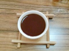 -脊艾堂正骨·推拿(牛王庙店)