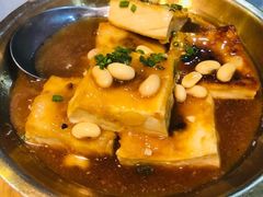 -来客家食府 · 福建客家菜(厦禾路店)