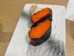 -小句号·精致料理(江南环球港店)