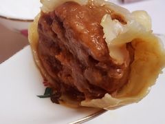 -上海老站(徐家汇店)