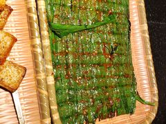 -城南老友羊蝎子火锅(花乡奥莱店)