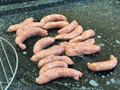 -韩阳王石板烤肉