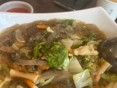 -海坛特色小吃·只做平潭特色菜(平潭店)