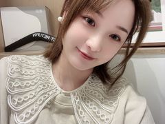 -素咫咖啡CLIFEROSE