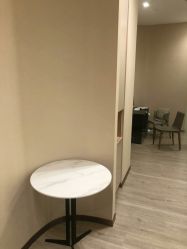 -AIST爱思特医疗美容医院