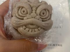 -纯坊佳哥手作(江汉路店)