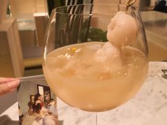 芭蕾课-théATRE 茶聚场(王府中環店)