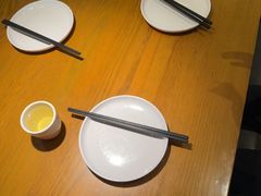 -九毛九西北菜(大东海店)