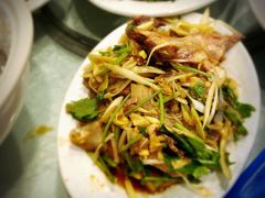 -大顺堂食府(牛街店)