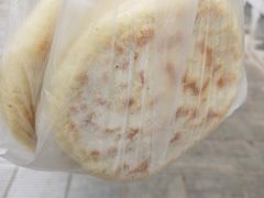 -李氏憨粑粑(文林街店)