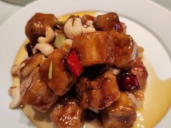 -马旺子酒楼