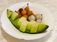 -人间采蜜(海信广场店)