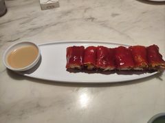 -陶陶居酒家(SM二期购物广场店)