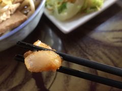 -潍州和乐王(文化店)