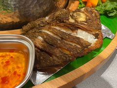 -椰小鸡·琼州糟粕醋(美兰缤纷城店)