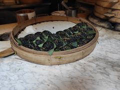 -锦记糕点铺