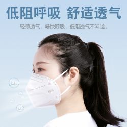 -孩子王(巴南万达广场店)