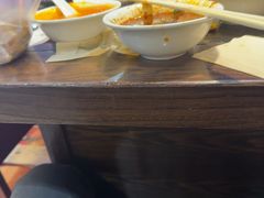 -渝香居重庆火锅(铁西三道街店)
