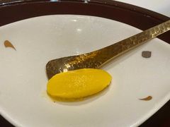 -荣一代目OMAKASE板前料理