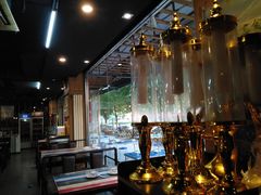 -滨城串吧(三元桥店)